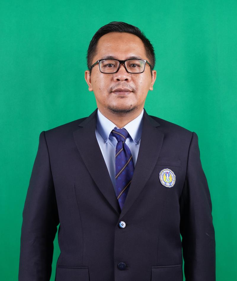 Team Image